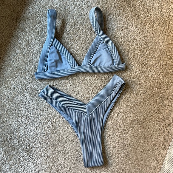 one one swimwear Swim One One Swimwear Poshmark